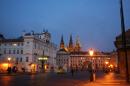 prague 143 * 4368 x 2912 * (5.51MB)